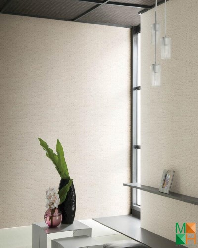  Giấy dán tường Nhật Bản nhập khẩu đơn sắc P104_01_6219_6453